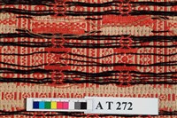 男子無袖短衣藏品圖，第32張